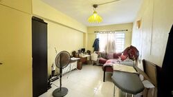 Blk 477 Pasir Ris Drive 6 (Pasir Ris), HDB 4 Rooms #522555551